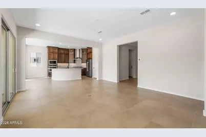 26479 W Selena Drive, Buckeye, AZ 85396 - Photo 9