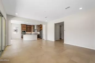 26479 W Selena Dr, Buckeye, AZ 85396 - Photo 9