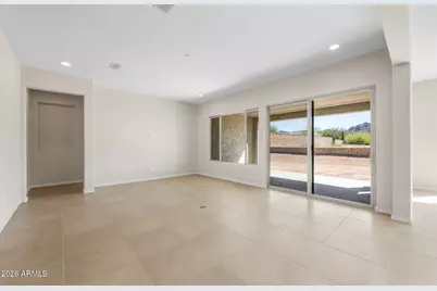 26479 W Selena Drive, Buckeye, AZ 85396 - Photo 7