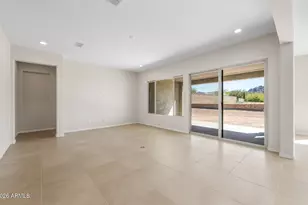 26479 W Selena Dr, Buckeye, AZ 85396 - Photo 7