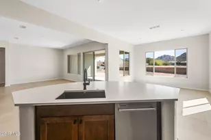 26479 W Selena Dr, Buckeye, AZ 85396 - Photo 15