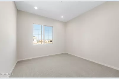 26479 W Selena Drive, Buckeye, AZ 85396 - Photo 5