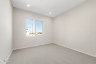 26479 W Selena Dr, Buckeye, AZ 85396 - Photo 5