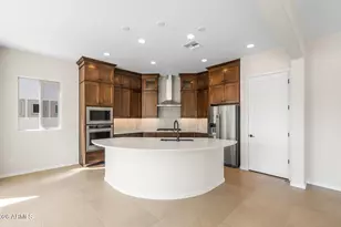 26479 W Selena Dr, Buckeye, AZ 85396 - Photo 11