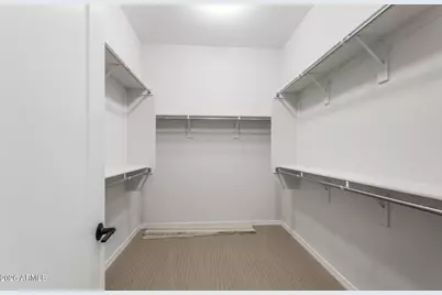 26479 W Selena Drive, Buckeye, AZ 85396 - Photo 23