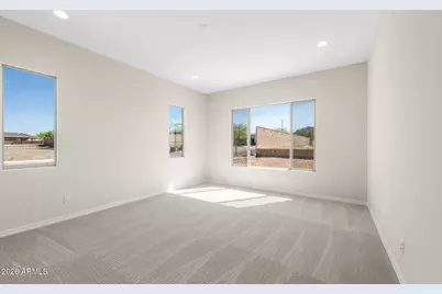 26479 W Selena Drive, Buckeye, AZ 85396 - Photo 19