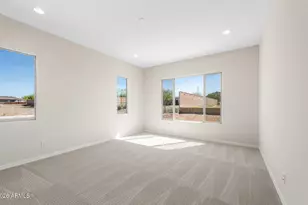 26479 W Selena Dr, Buckeye, AZ 85396 - Photo 19