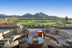 26479 W Selena Dr, Buckeye, AZ 85396 - Photo 31