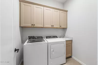 26479 W Selena Drive, Buckeye, AZ 85396 - Photo 3