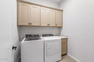 26479 W Selena Dr, Buckeye, AZ 85396 - Photo 3