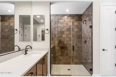 26479 W Selena Drive, Buckeye, AZ 85396 - Photo 21