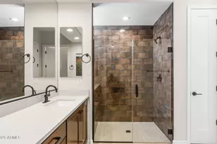 26479 W Selena Dr, Buckeye, AZ 85396 - Photo 21