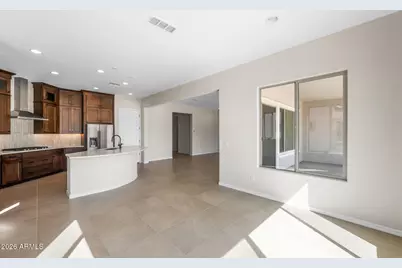 26479 W Selena Drive, Buckeye, AZ 85396 - Photo 17