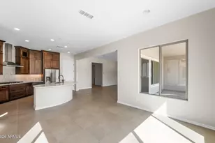 26479 W Selena Dr, Buckeye, AZ 85396 - Photo 17