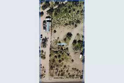 564 W McKellips Boulevard #-, Apache Junction, AZ 85120 - Photo 3