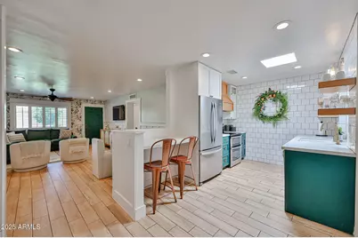 13417 N 111th Avenue, Sun City, AZ 85351 - Photo 17