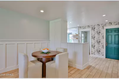 13417 N 111th Avenue, Sun City, AZ 85351 - Photo 9