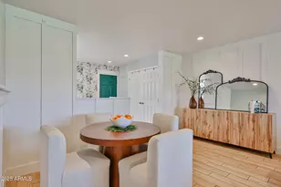 13417 N 111th Ave, Sun City, AZ 85351 - Photo 7