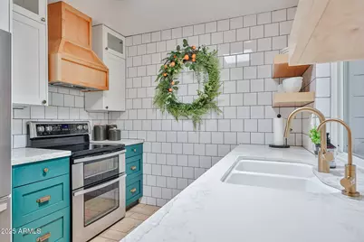 13417 N 111th Avenue, Sun City, AZ 85351 - Photo 13