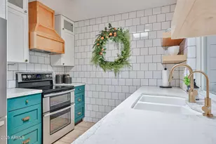 13417 N 111th Ave, Sun City, AZ 85351 - Photo 13