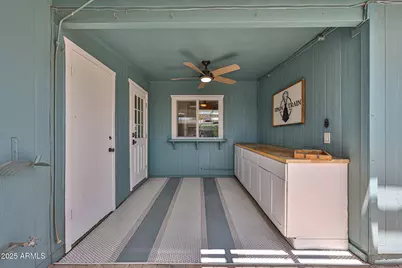 13417 N 111th Avenue, Sun City, AZ 85351 - Photo 37