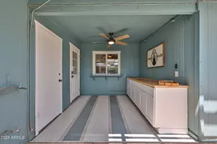 13417 N 111th Ave, Sun City, AZ 85351 - Photo 37