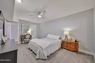 13417 N 111th Avenue, Sun City, AZ 85351 - Photo 29