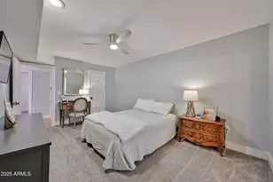 13417 N 111th Ave, Sun City, AZ 85351 - Photo 29