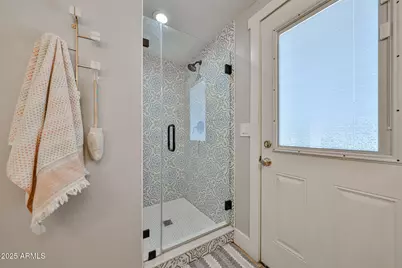 13417 N 111th Avenue, Sun City, AZ 85351 - Photo 31