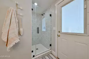 13417 N 111th Ave, Sun City, AZ 85351 - Photo 31