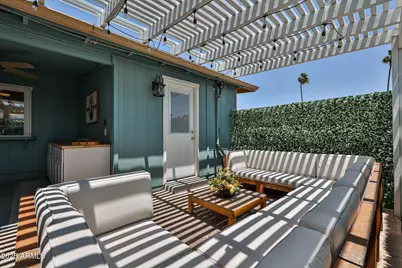 13417 N 111th Avenue, Sun City, AZ 85351 - Photo 39