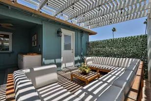 13417 N 111th Ave, Sun City, AZ 85351 - Photo 39