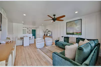 13417 N 111th Avenue, Sun City, AZ 85351 - Photo 1