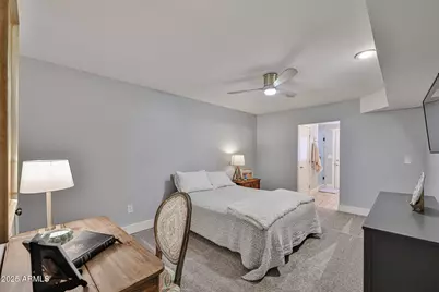 13417 N 111th Avenue, Sun City, AZ 85351 - Photo 27