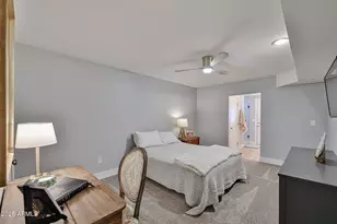 13417 N 111th Ave, Sun City, AZ 85351 - Photo 27