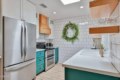 13417 N 111th Avenue, Sun City, AZ 85351 - Photo 15