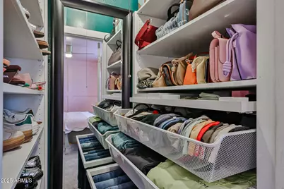 13417 N 111th Avenue, Sun City, AZ 85351 - Photo 23