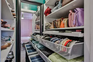 13417 N 111th Ave, Sun City, AZ 85351 - Photo 23