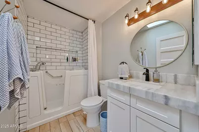 13417 N 111th Avenue, Sun City, AZ 85351 - Photo 25