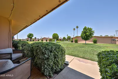 13417 N 111th Avenue, Sun City, AZ 85351 - Photo 3