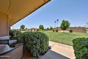 13417 N 111th Ave, Sun City, AZ 85351 - Photo 3
