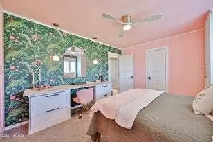 13417 N 111th Ave, Sun City, AZ 85351 - Photo 21