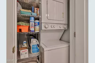 13417 N 111th Avenue, Sun City, AZ 85351 - Photo 33