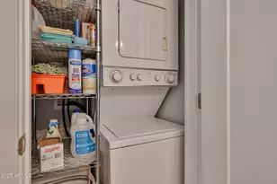 13417 N 111th Ave, Sun City, AZ 85351 - Photo 33