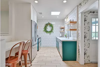 13417 N 111th Avenue, Sun City, AZ 85351 - Photo 11