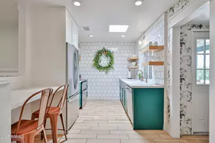 13417 N 111th Ave, Sun City, AZ 85351 - Photo 11