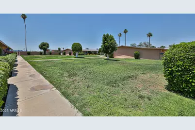 13417 N 111th Avenue, Sun City, AZ 85351 - Photo 43