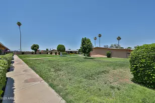 13417 N 111th Ave, Sun City, AZ 85351 - Photo 43