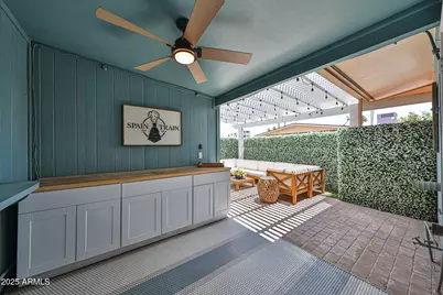 13417 N 111th Avenue, Sun City, AZ 85351 - Photo 35