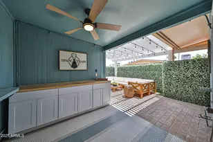 13417 N 111th Ave, Sun City, AZ 85351 - Photo 35